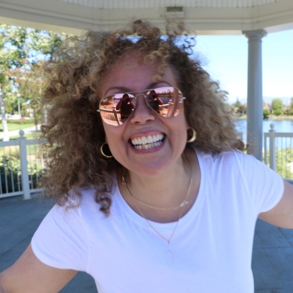 WSW MARATHON TRAIN🚂🚂 - Picture 3 of 16